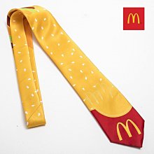 男士領帶印花滌綸絲領帶男士加工定做嵊州休閑碎花男領帶花領帶  滿599免運 歷史價格詳細信息