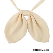 羽根領結女學院風日系學生校服襯衫配飾學士服蝴蝶結水手服紅色特艾超夯 精品 歷史價格詳細信息