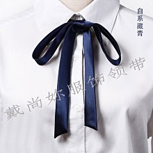 優質加長單柄陶瓷芯長栓 歷史價格詳細信息