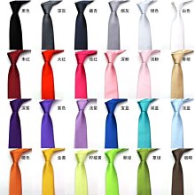 正品英發印花連體泳衣三角專業遊泳訓練成人女泳衣 歷史價格詳細信息