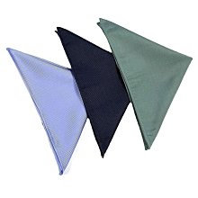 滌絲領帶色織領帶，廠家揮淚超低價清倉處理 XYXP11762超夯 正品 活動 歷史價格詳細信息