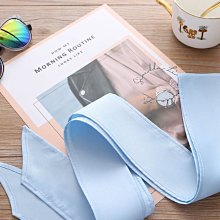 日系直條電話線髮圈女高馬尾橡皮筋女扎頭髮繩簡約氣質高級感頭飾 歷史價格詳細信息