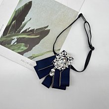 走出晚清 大師們的涅槃時代 港版繁體 歷史價格詳細信息