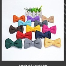 廠家批發超6類超5類網絡信息模塊cat6電腦網絡模塊cat5e模塊供應 歷史價格詳細信息