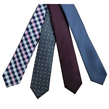 滌絲領帶色織領帶，廠家揮淚超低價清倉處理 XYXP11762超夯 正品 活動 歷史價格詳細信息