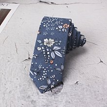 歐美風棉領帶男士 外貿領帶碎花印花棉6cm窄版商務正裝 廠家批發 XYXP11724超夯 正品 活動 價格比較,價格查詢,歷史價格詳細信息