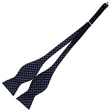 現貨  打結蝴蝶結 熊熊 髮束 髮飾  滿500免運  **23號倉庫**0721018 歷史價格詳細信息