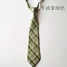 抹茶綠色 馬卡龍色系 防水自黏壁紙 歷史價格詳細信息