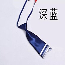 韓版 多刀割淺灰藍牛仔褲 破壞加工 刀割破壞 淺藍刷色 刷舊 彈性 窄版 合身 牛仔褲 煙管褲 男女可穿 50042 歷史價格詳細信息