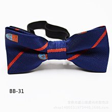 『超夯』學生百搭白貓眼月光石串珠手串首飾品越南沙金桃花彈力手鏈女簡約男女飾品流行飾品~RB07786  悅家 歷史價格詳細信息