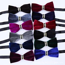 批發男士羽絨服冬季新款加厚保暖紅色本命年休閒連帽麵包服外套男 歷史價格詳細信息