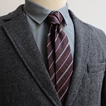 領帶男士正裝韓版商務7CM手打款格子學生懶人免打結一拉得職業裝 歷史價格詳細信息