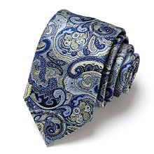 【現貨】???? 秋季新款 超值帥氣保暖迷彩背心 恐龍 背心 超好看 迷彩 防風背心 背心 男童 兒童 童裝 歷史價格詳細信息