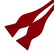 英發正品953專業訓練比賽連體兒童成人女式五分中腿遊泳衣 無胸墊 歷史價格詳細信息