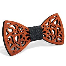 紅實木質象牙架雕刻工藝品擺件底座兵器寶劍刀牛角如意支撐托架子 歷史價格詳細信息