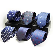 批發 新款NY帽子  潮牌 迷彩 速幹帽 防晒棒球帽 夏季戶外遮陽 運動鴨舌帽 薄款 可調節 老帽·晴子寶藏屋 歷史價格詳細信息