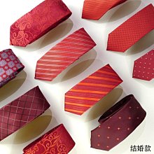 批發滌綸電容 CL11電容器2A104J 100V104J 100NF現貨價格優 歷史價格詳細信息