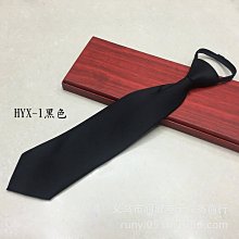 超小號純銀九宮八卦牌十相自在diy配飾品佛珠手鏈吊墜側掛墜配件 歷史價格詳細信息
