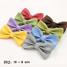 廠家批發超6類超5類網絡信息模塊cat6電腦網絡模塊cat5e模塊供應 歷史價格詳細信息