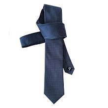 現貨男士時尚商家領帶領帶實力復古供應西服現貨供應新款棕色 XYXP13078超夯 正品 活動 歷史價格詳細信息