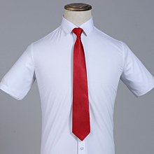【廠家活動】男士皮帶新款中年青年商務腰帶時尚休閑衛衣褲帶男裝【巴黎丽舍】 歷史價格詳細信息