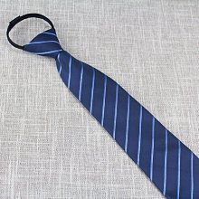 領帶男士正裝韓版商務7CM手打款格子學生懶人免打結一拉得職業裝 歷史價格詳細信息