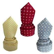 滌絲領帶色織領帶，廠家揮淚超低價清倉處理 XYXP11762超夯 正品 活動 價格比較,價格查詢,歷史價格詳細信息