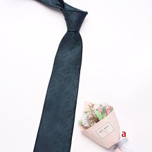 廠家現貨8cm男士商務領帶拉鏈領帶懶人免打結領帶西裝飾品 XYXP13225超夯 正品 活動 歷史價格詳細信息