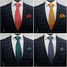 西安生產 高壓防護電容器 FWF10.5/√3-0.2 歷史價格詳細信息