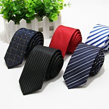 正方形5cm塑膠透明盒收納盒收納盒展示盒容器 塑膠盒ps透明水晶泥親嘴糖果盒批發 歷史價格詳細信息