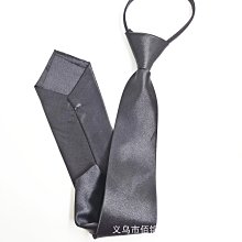 『超夯』仿和田玉桃花新款手鏈蓮蓬和田玉手串七夕禮物送女朋友男女飾品流行飾品~RB07042  悅家 歷史價格詳細信息