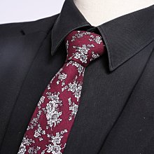 現貨窄版男士領帶6cm韓版滌綸絲條紋團體領帶商務領帶廠家批發 歷史價格詳細信息