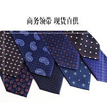 現貨批發.2023年中國京劇藝術紀念幣單枚裝幀冊空冊.十枚裝20150 歷史價格詳細信息