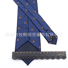 男士領帶廠家批發時尚純色條紋商務正裝結婚新郎西裝高端禮盒領帶 歷史價格詳細信息