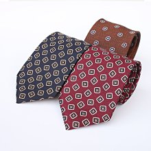 正裝職業商務襯衫裝飾領帶男士百搭韓版新款時尚結婚滌絲專業LOGO XYXP11758超夯 正品 活動 價格比較,價格查詢,歷史價格詳細信息