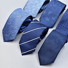 現貨 新款鉸鏈式支架護膝帶側髕骨穩定保護和緩解關節恢復亞馬遜新款簡約 歷史價格詳細信息