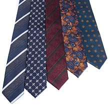 滌綸提花網布針織透氣孔速幹滌氨彈力網眼布料運動球衣瑜伽服面料 歷史價格詳細信息