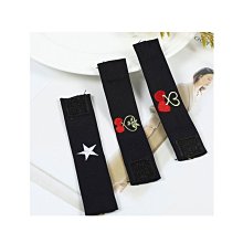 免打孔黑色三角板浴室角架304不鏽鋼化妝室三角板籃置物架壁掛 歷史價格詳細信息