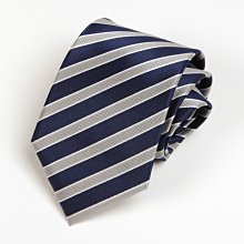 【8色批發】polo衫 速乾透氣 吸溼排汗 素面POLO衫 翻領立領網眼棉 撞色 制服工作服 夏季短袖男-22號穿搭 歷史價格詳細信息