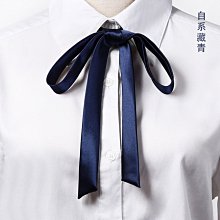 飄動國旗紋身臉貼 五星紅旗 中國國旗臉貼紙 防水防汗 定制定做 歷史價格詳細信息