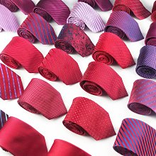 批發滌綸電容 CL11電容器2A104J 100V104J 100NF現貨價格優 歷史價格詳細信息