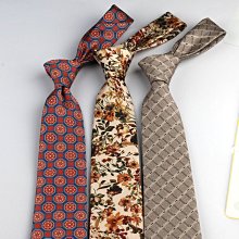 英倫復古細條背帶夾Y型三夾 男女通用情侶款 寬度2.5CM 歷史價格詳細信息