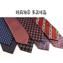 現貨男士冰絲滌綸速干短袖T恤透氣夏季戶外運動修身超軟上衣 短袖上衣男 男生T恤 短t 素t 運動健身 排汗衫 歷史價格詳細信息