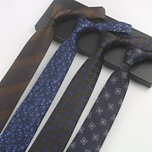 新款商用手動搖獎機透明轉盤雙色球抽號機活動道具手搖箱 歷史價格詳細信息