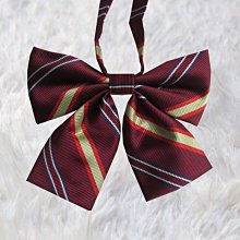 促銷領劵ozuko新款男士商務背包運動休閒後背包男款戶外旅行防水電腦包車迷辰 歷史價格詳細信息