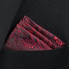 時尚方格子西裝三件套男 春季新款韓版修身商務西服套裝 歷史價格詳細信息