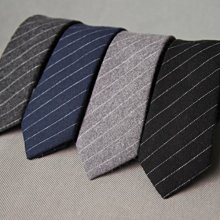 領帶6cm休閑男士正裝職業商務結婚領帶滌絲提花領帶廠家現貨新款 XYXP13252超夯 正品 活動 歷史價格詳細信息