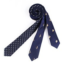 蜂箱 活動底蜂箱 中蜂蜂箱 全套養蜂工具專用煮蠟杉木標準十框平箱 蜜峰箱 巢礎 中蜂 意蜂 十框蜂巢箱 杉木 歷史價格詳細信息