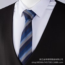 現貨男士冰絲滌綸速干短袖T恤透氣夏季戶外運動修身超軟上衣 短袖上衣男 男生T恤 短t 素t 運動健身 排汗衫 歷史價格詳細信息