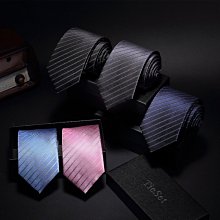 滌綸提花網布針織透氣孔速幹滌氨彈力網眼布料運動球衣瑜伽服面料 歷史價格詳細信息